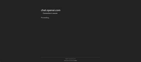 Can't get past verification on server, Cloudflare problem? · Issue #27 ...