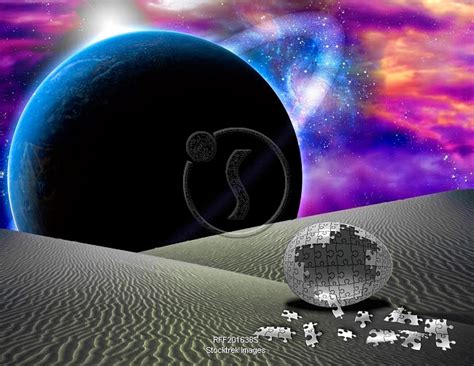 Image result for Alien Jigsaw Puzzle Egg