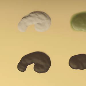 Coughing up Brown Mucus: Causes for Different Phlegm Colors - San Diego ...