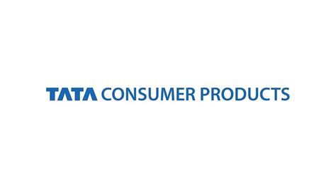 Tata Consumer re-appoint L. Krishnakumar as Group CFO