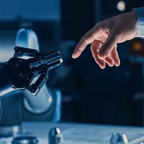 Image result for ATS System Huawei