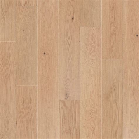 Southwind Hardwood Flooring Franklin Hardwood 9503 Champagne Oak