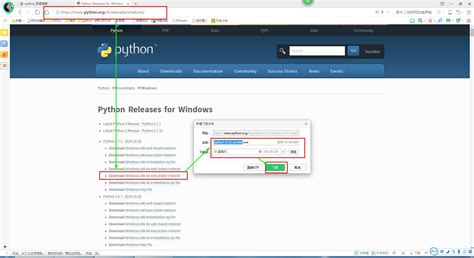 How to Download Python 3.7.0 in Windows 10 的图像结果