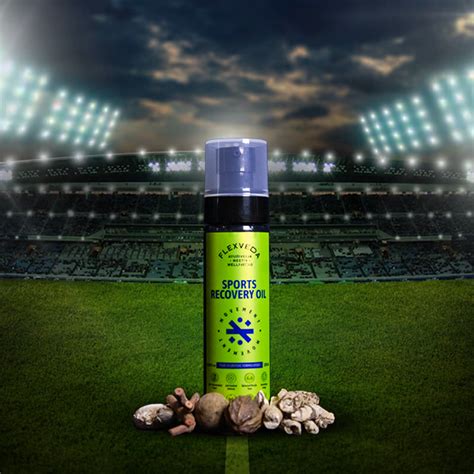 Flexveda - Ayurveda Meets Wellness