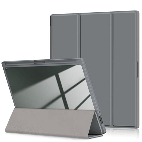 Buy Xuanbeier Case for BOOX Note Air 3 C and B/W E Ink 10.3 ePaper,Slim ...