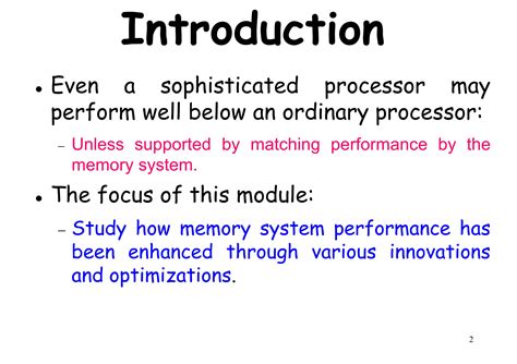 Image result for High Performance Computer Architecture
