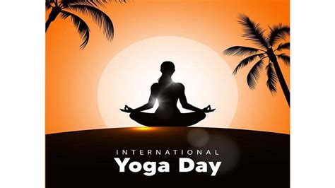 International Yoga Day 2025: Best Yoga Poses For Management Of Diabetes