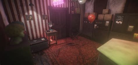 Image result for Escape First Game