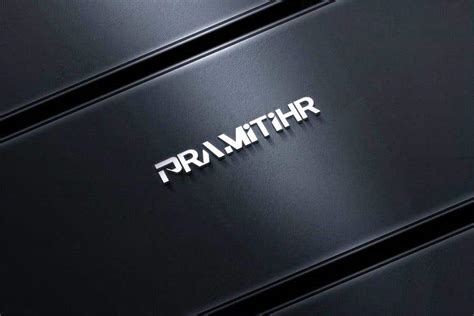 Entry #195 by khushishykh8905 for Corporate Logo for AI Interview ...