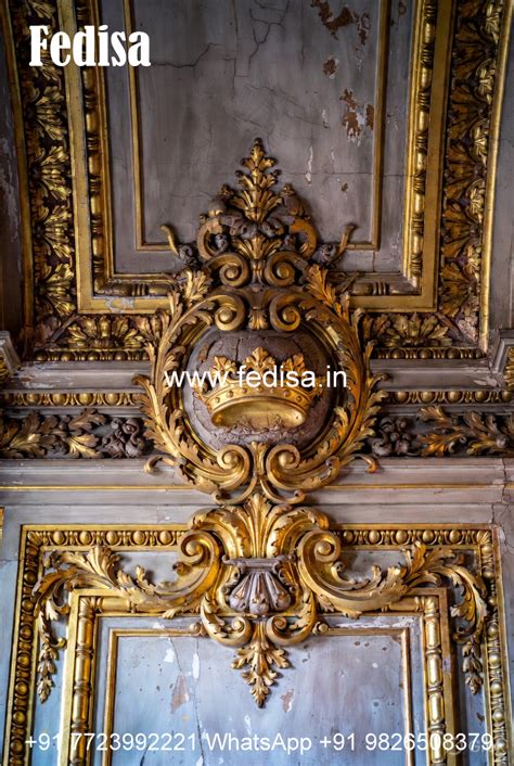 Ceiling To Wall Molding Latest False Ceiling Design For Drawing Room No ...