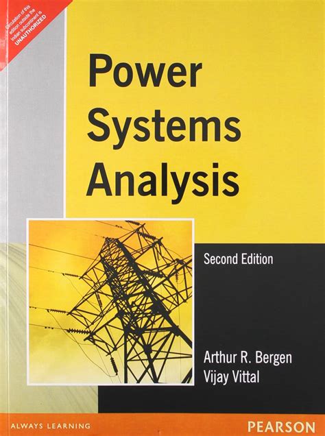 Buy Power Systems Analysis, 2e Book Online at Low Prices in India ...