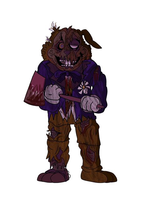 Image result for Spring Trap Design