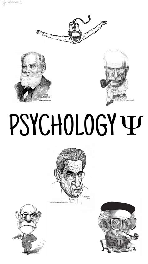 wallpaper motivasi
