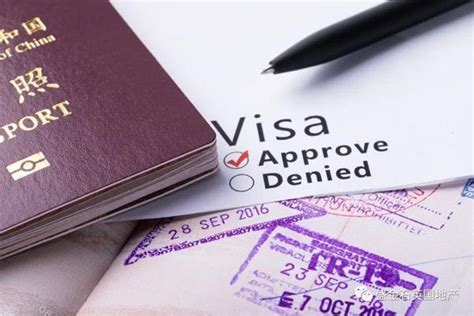 英国留学：PSW签证最新细节更新 - 知乎