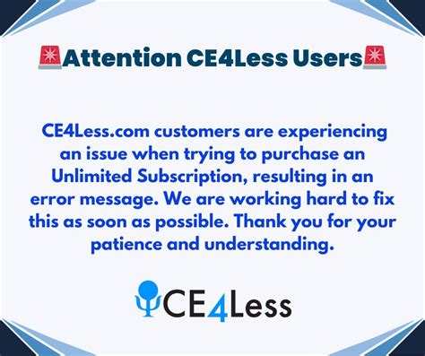 Image result for Ce4Less