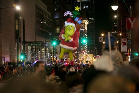 RTD modifies Denver transit schedules for Parade of Lights