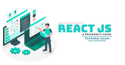 Image result for How to Use React