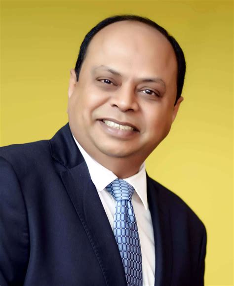 Deepak Visweswaraiah | TechGig