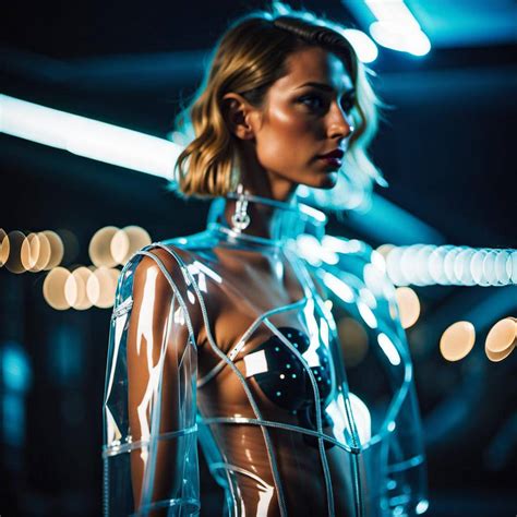 Image result for DIY Transparent Clothes