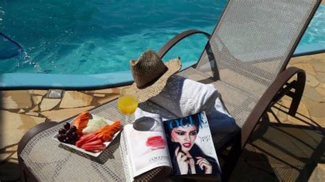 LADIV'TTÁ SPA & HOTEL BOUTIQUE (Atibaia) - Hotel Reviews & Photos ...