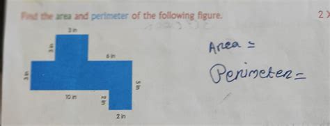 photo is my Question - Brainly.in