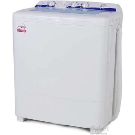 Godrej GWS 6203 6.2 Kg Semi-Automatic Washing Machine Price in India ...