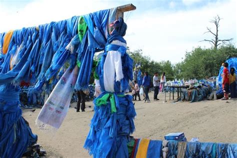 Sukhbaatar Photos - Featured Images of Sukhbaatar, Selenge Province ...