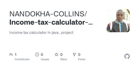 Image result for Tax Calculator Java