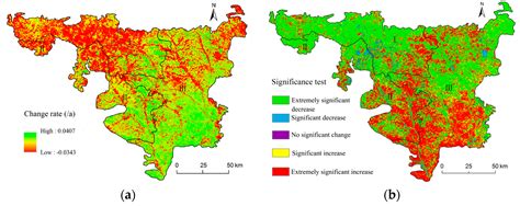 Vegetation Growth Status and Topographic Effects in the Pisha Sandstone ...