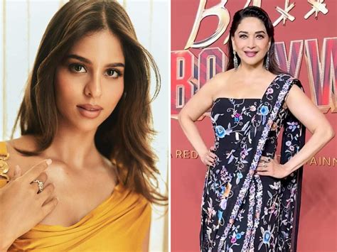 Rise of The Thigh High Slit Gowns: How Actresses Are Owning The Trend ...
