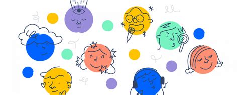 Notes: Individual Differences - Teaching Aptitude for Teaching Exam - B ...