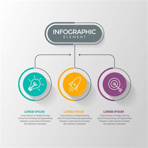 Image result for Infographic Formatiting