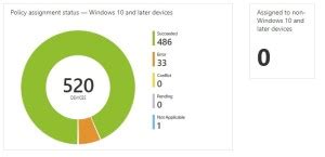 Image result for Android Management Options Intune
