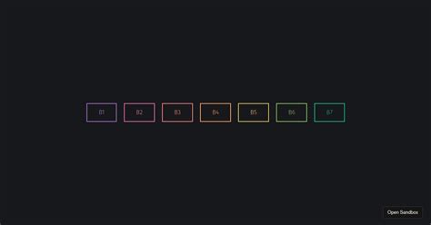 Image result for Button HTML/CSS