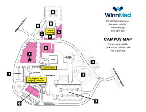 Image result for Parking Brake Spring