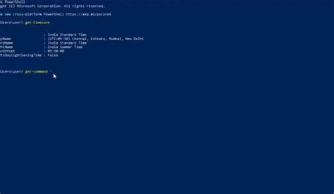 How to Stop PowerShell On Startup 的图像结果