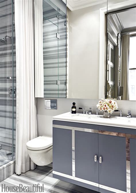 Bathroom Design Tips Small Bathrooms at Ryder Sidaway blog