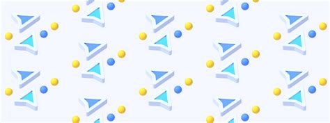 Image result for Prueba de usabilidad Usability Testing Examples