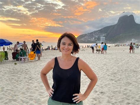 Tatiana Pires, Ph.D. on LinkedIn: #braziliansabroad