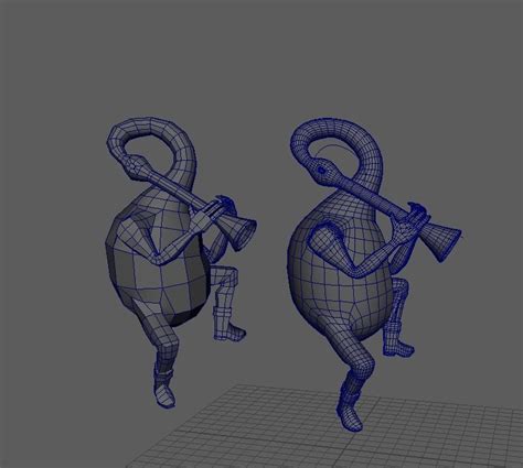 Image result for Maya Modeling