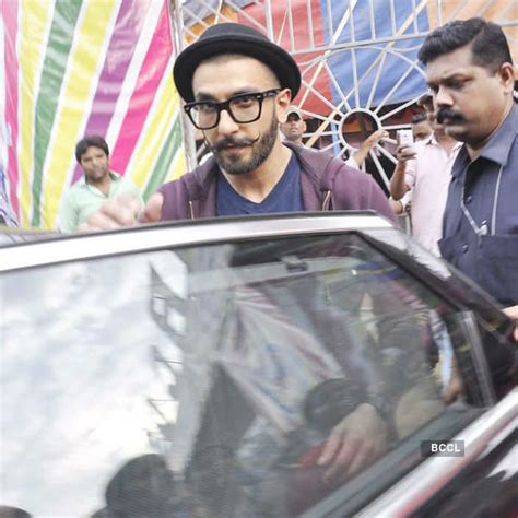 Public Appearances Pics | Public Appearances Photos | Public ...