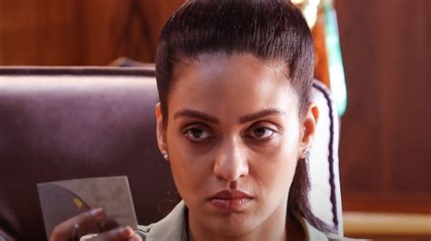 Mahabharat Murders part 3 review: Saswata Chatterjee and Priyanka ...