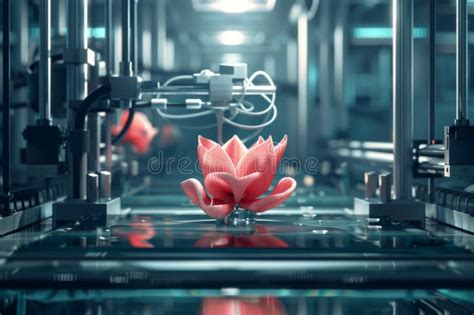 Image result for Additive Manufacturing Complex Geometry