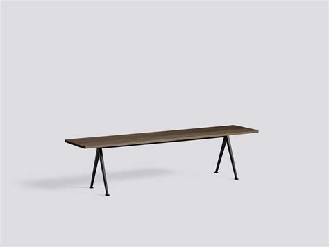 Image result for Pyramid Method Bench