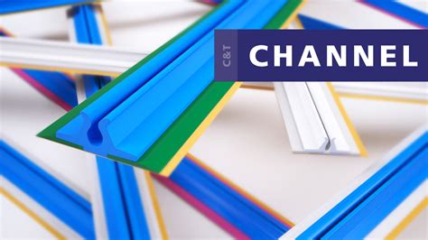 Image result for Channel Creasing Matrix Sizing Chart