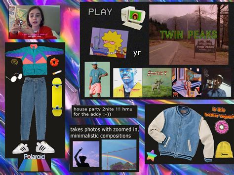 Gen Z Aesthetic Wallpaper: Elevate Your Digital Space