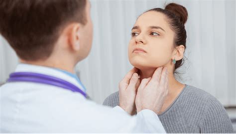 Understanding Acid Reflux and Its Impact on Throat Health | Otolaryngology Associates