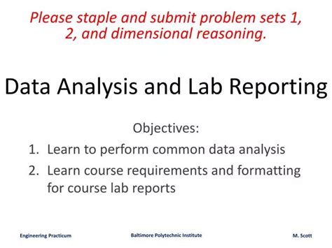 Image result for Reporting Lab