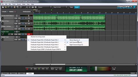 Image result for Mixcraft Studio Tutorials