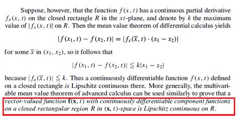 When Is a Vector Valued Function Continuous 的图像结果